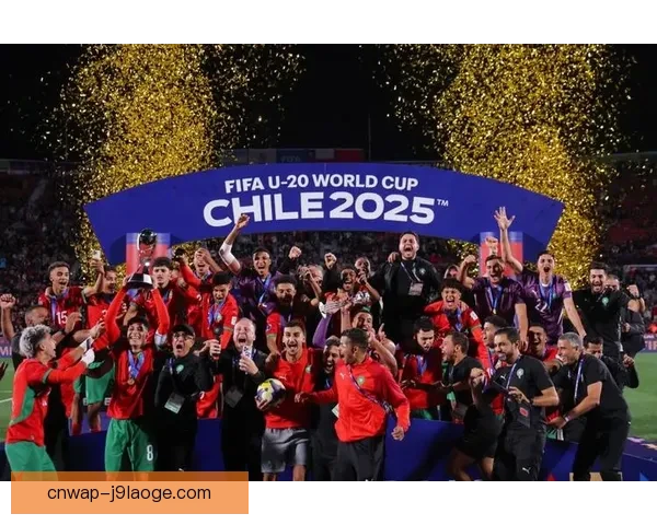 2025欧冠瑞士轮赛制引爆全球热议传统淘汰体系迎来历史性变革与争议共存