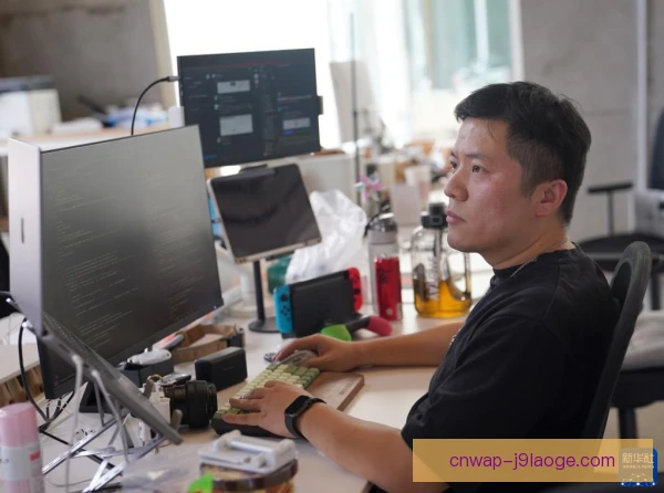 中游队伍数字媒体运营破局，粉丝增长商业转化双赢